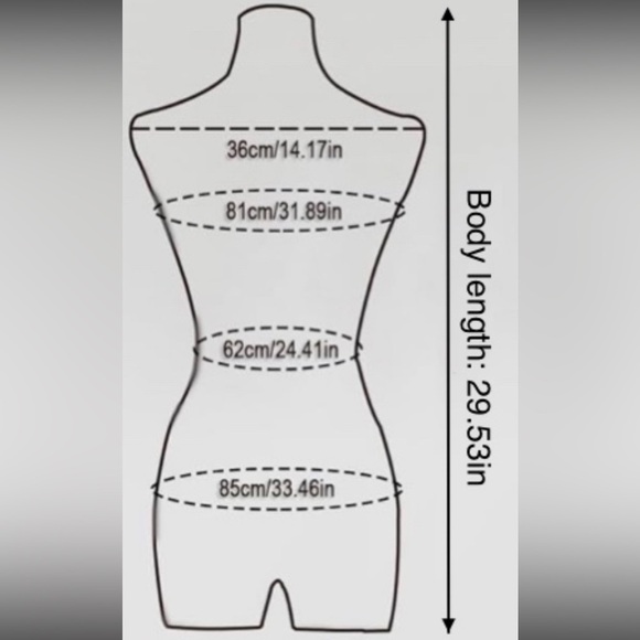 Bebe Black One-Shoulder Maxi Dress S - Picture 10 of 10